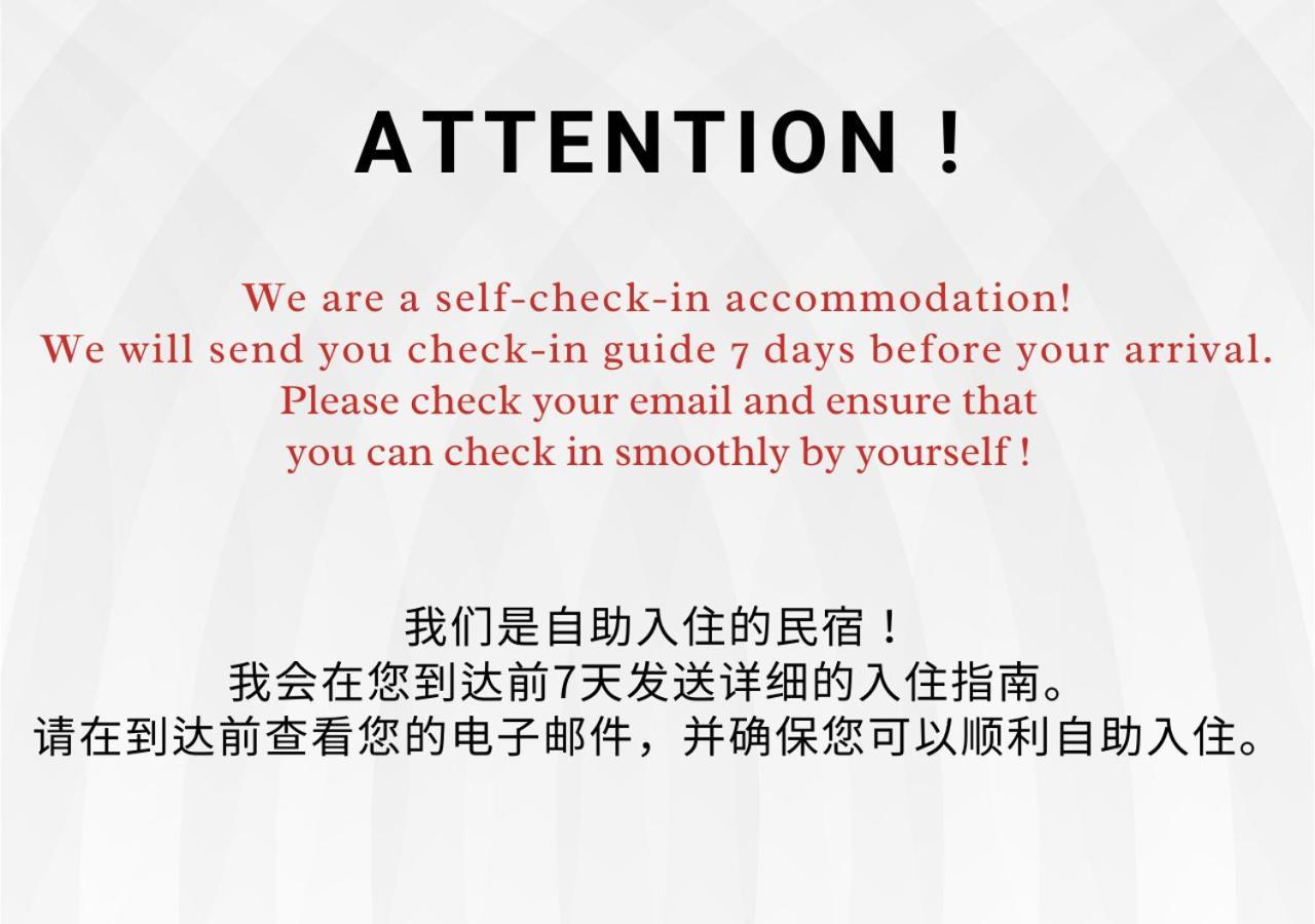 Aparthotel S2 Shibuya House 850M From Shibuya Sta Tokio Zewnętrze zdjęcie