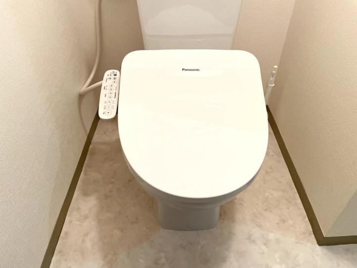 Aparthotel S2 Shibuya House 850M From Shibuya Sta Tokio Zewnętrze zdjęcie